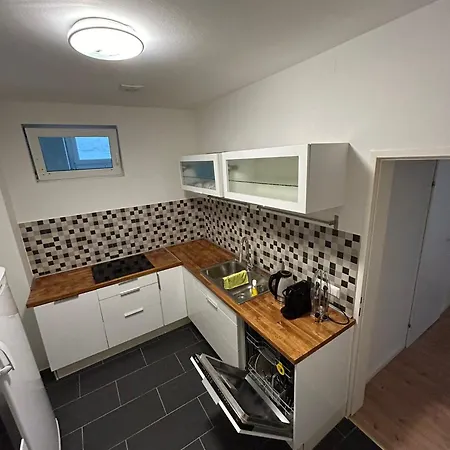 Favoriten Apartments Wiedeń Zewnętrze zdjęcie
