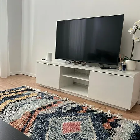 Favoriten Apartments Wiedeń Zewnętrze zdjęcie
