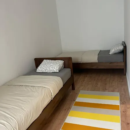 Favoriten Apartments Wiedeń Zewnętrze zdjęcie